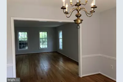 991 Farm Haven Drive, Rockville, MD 20852 - Photo 13