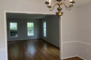 991 Farm Haven Dr, Rockville, MD 20852 - Photo 13