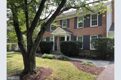 991 Farm Haven Drive, Rockville, MD 20852 - Photo 3