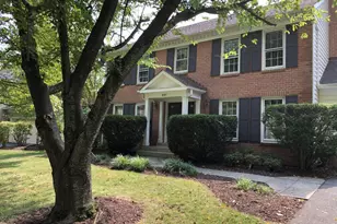 991 Farm Haven Dr, Rockville, MD 20852 - Photo 3