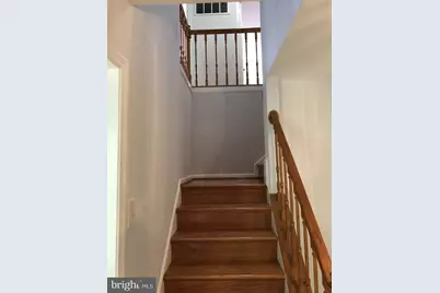 991 Farm Haven Drive, Rockville, MD 20852 - Photo 47