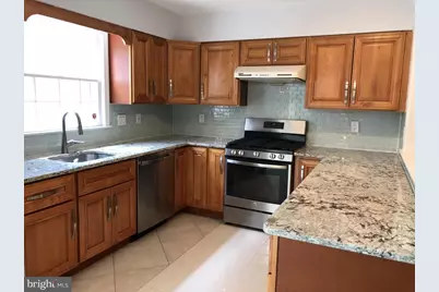 991 Farm Haven Drive, Rockville, MD 20852 - Photo 21