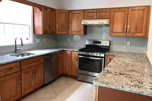 991 Farm Haven Dr, Rockville, MD 20852 - Photo 21
