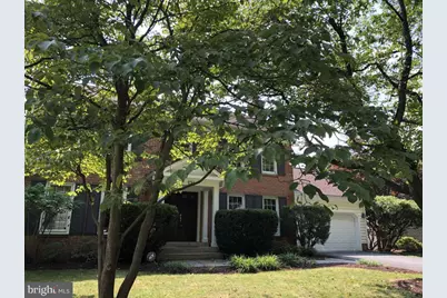 991 Farm Haven Drive, Rockville, MD 20852 - Photo 5