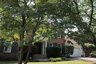 991 Farm Haven Dr, Rockville, MD 20852 - Photo 5