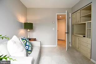 15300 Beaverbrook Ct, Silver Spring, MD 20906 - Photo 17