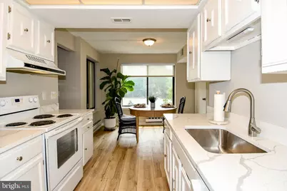 15300 Beaverbrook Court #88-2K, Silver Spring, MD 20906 - Photo 3