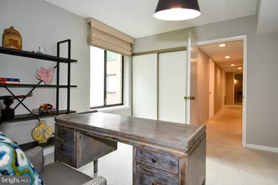 15300 Beaverbrook Court #88-2K, Silver Spring, MD 20906 - Photo 21
