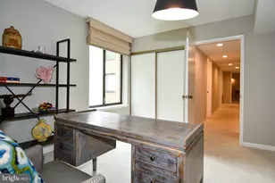15300 Beaverbrook Ct, Silver Spring, MD 20906 - Photo 21