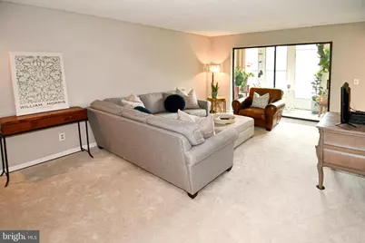 15300 Beaverbrook Court #88-2K, Silver Spring, MD 20906 - Photo 7