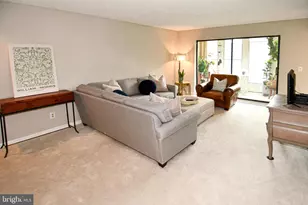 15300 Beaverbrook Ct, Silver Spring, MD 20906 - Photo 7