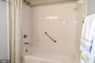 15300 Beaverbrook Ct, Silver Spring, MD 20906 - Photo 19