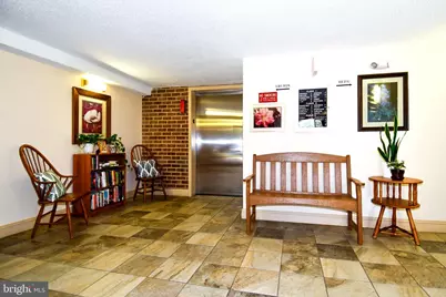 15300 Beaverbrook Court #88-2K, Silver Spring, MD 20906 - Photo 25