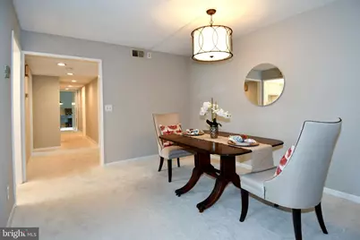 15300 Beaverbrook Court #88-2K, Silver Spring, MD 20906 - Photo 11
