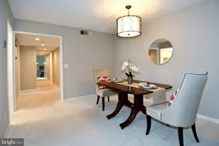 15300 Beaverbrook Ct, Silver Spring, MD 20906 - Photo 11