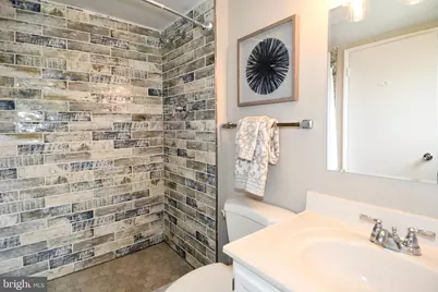 15300 Beaverbrook Court #88-2K, Silver Spring, MD 20906 - Photo 15