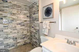 15300 Beaverbrook Ct, Silver Spring, MD 20906 - Photo 15