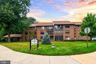 15300 Beaverbrook Ct, Silver Spring, MD 20906 - Photo 27
