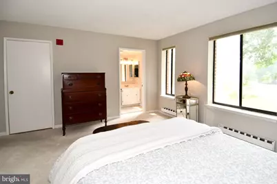 15300 Beaverbrook Court #88-2K, Silver Spring, MD 20906 - Photo 13
