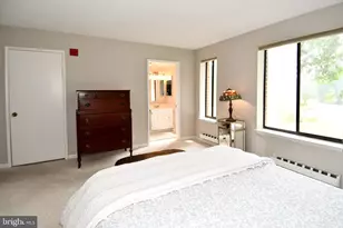 15300 Beaverbrook Ct, Silver Spring, MD 20906 - Photo 13