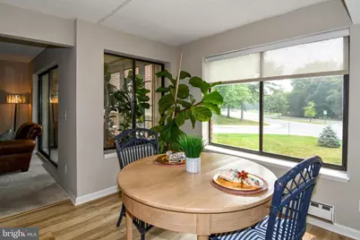 15300 Beaverbrook Court #88-2K, Silver Spring, MD 20906 - Photo 5