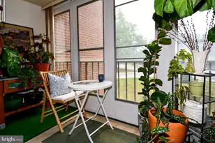 15300 Beaverbrook Ct, Silver Spring, MD 20906 - Photo 23