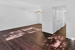 9208 Weathervane Pl, Montgomery Village, MD 20886 - Photo 15
