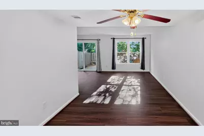 9208 Weathervane Place, Montgomery Village, MD 20886 - Photo 11