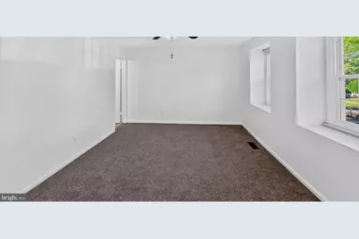 9208 Weathervane Place, Montgomery Village, MD 20886 - Photo 21