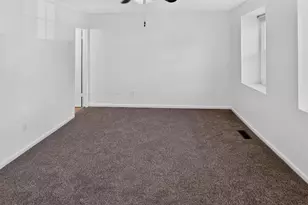 9208 Weathervane Pl, Montgomery Village, MD 20886 - Photo 21