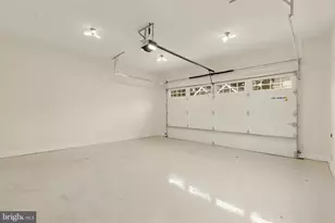 7008 Amy Ln, Bethesda, MD 20817 - Photo 39