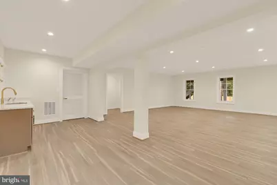 7008 Amy Lane, Bethesda, MD 20817 - Photo 73