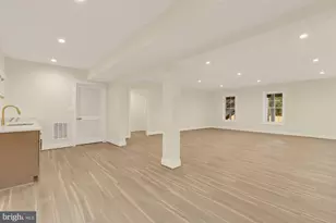 7008 Amy Ln, Bethesda, MD 20817 - Photo 73