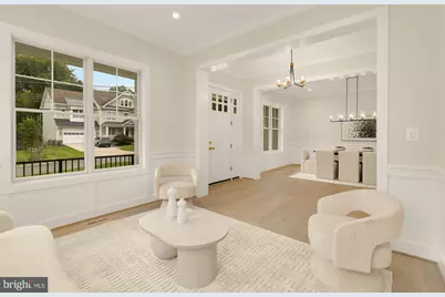 7008 Amy Lane, Bethesda, MD 20817 - Photo 9