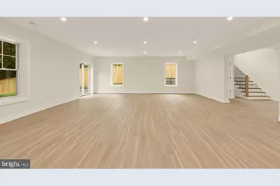 7008 Amy Lane, Bethesda, MD 20817 - Photo 75