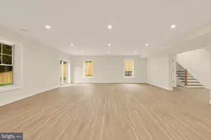 7008 Amy Ln, Bethesda, MD 20817 - Photo 75