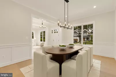 7008 Amy Lane, Bethesda, MD 20817 - Photo 13