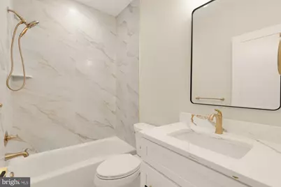 7008 Amy Lane, Bethesda, MD 20817 - Photo 65
