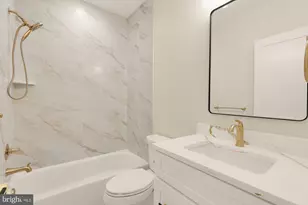 7008 Amy Ln, Bethesda, MD 20817 - Photo 65