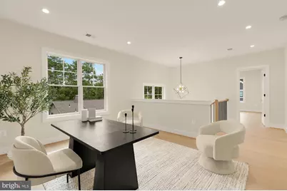 7008 Amy Lane, Bethesda, MD 20817 - Photo 43
