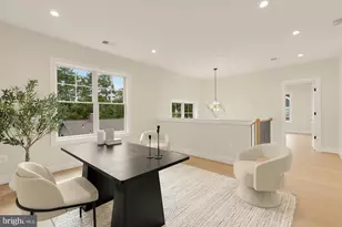 7008 Amy Ln, Bethesda, MD 20817 - Photo 43