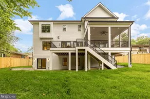 7008 Amy Ln, Bethesda, MD 20817 - Photo 87