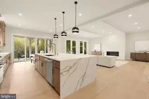7008 Amy Ln, Bethesda, MD 20817 - Photo 31