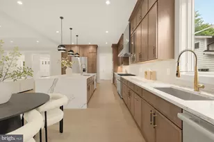 7008 Amy Ln, Bethesda, MD 20817 - Photo 25