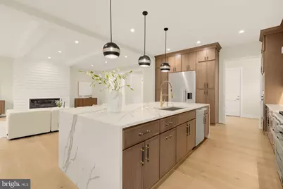 7008 Amy Lane, Bethesda, MD 20817 - Photo 27