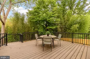 7008 Amy Ln, Bethesda, MD 20817 - Photo 35