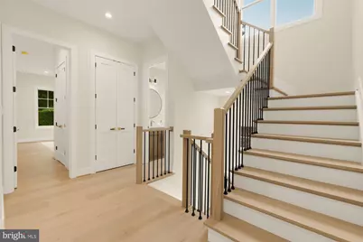 7008 Amy Lane, Bethesda, MD 20817 - Photo 41