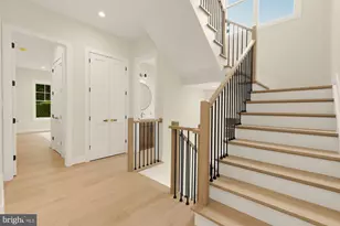 7008 Amy Ln, Bethesda, MD 20817 - Photo 41