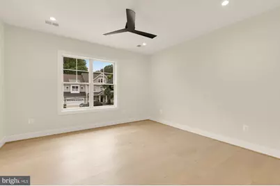 7008 Amy Lane, Bethesda, MD 20817 - Photo 63