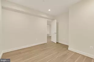 7008 Amy Ln, Bethesda, MD 20817 - Photo 81
